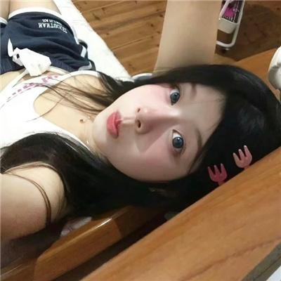 去皮的水
