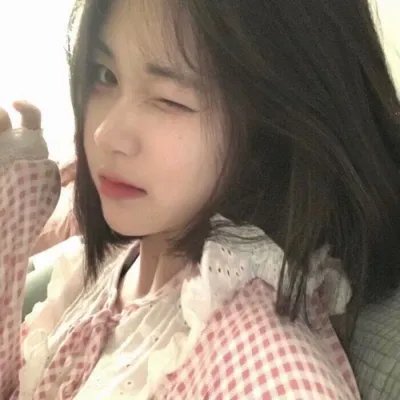 曾经的老伴
