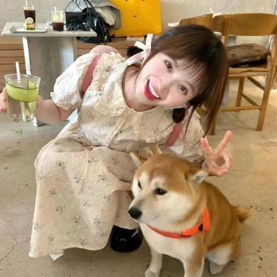 善良背后