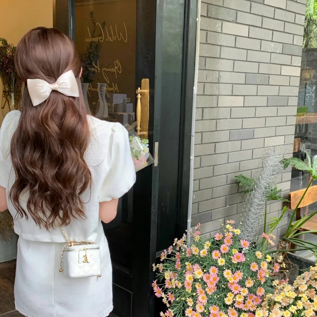 血树