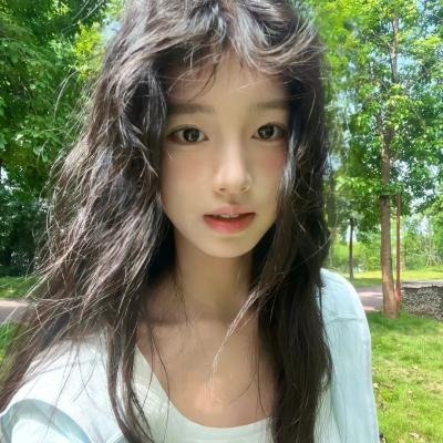 相约在今生