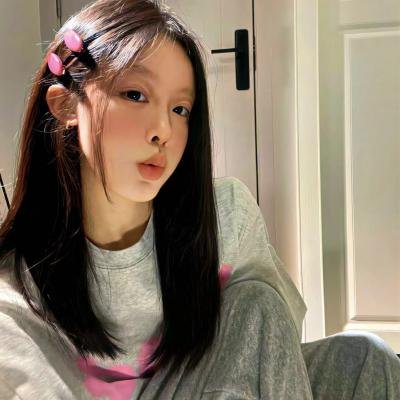 烈焰风暴