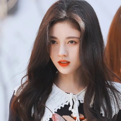 秦时明月之君临天下