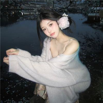 明月几时有国语