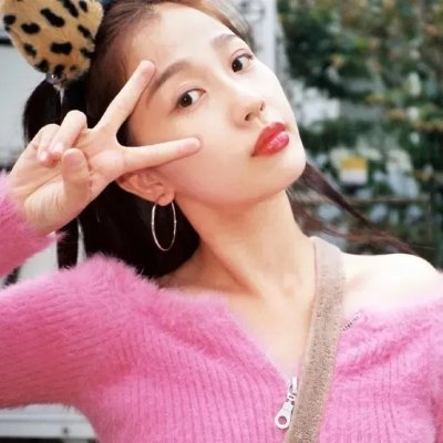红磨坊