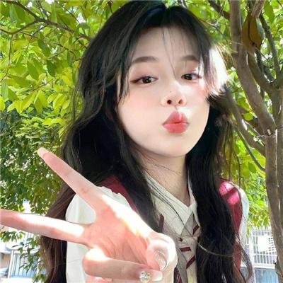 课程结束
