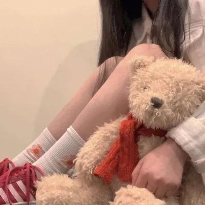 圣者无双