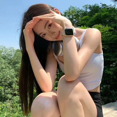 爱的春夏秋冬