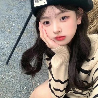 球光艳影