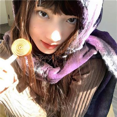 生死路上