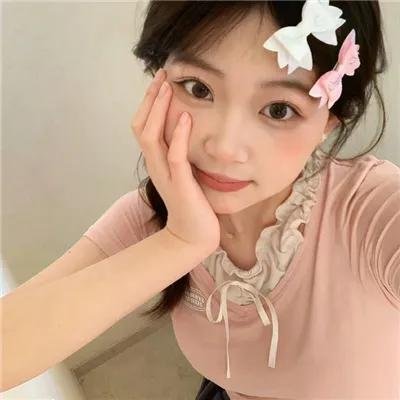美好的一天