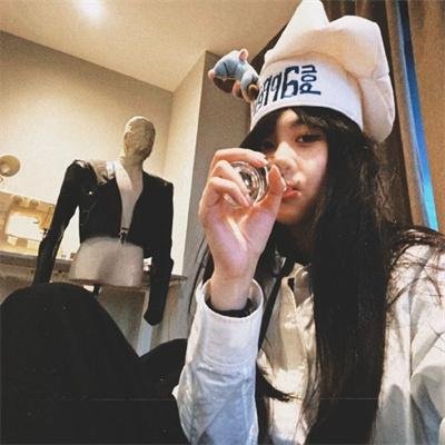 咒怨：白色鬼妇