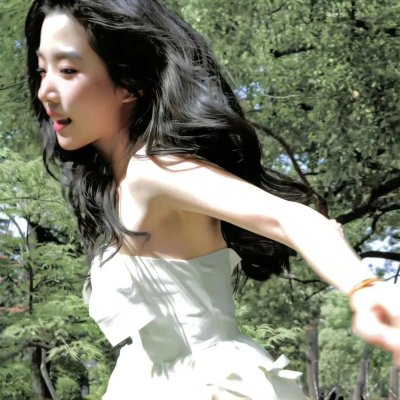 请神灯1