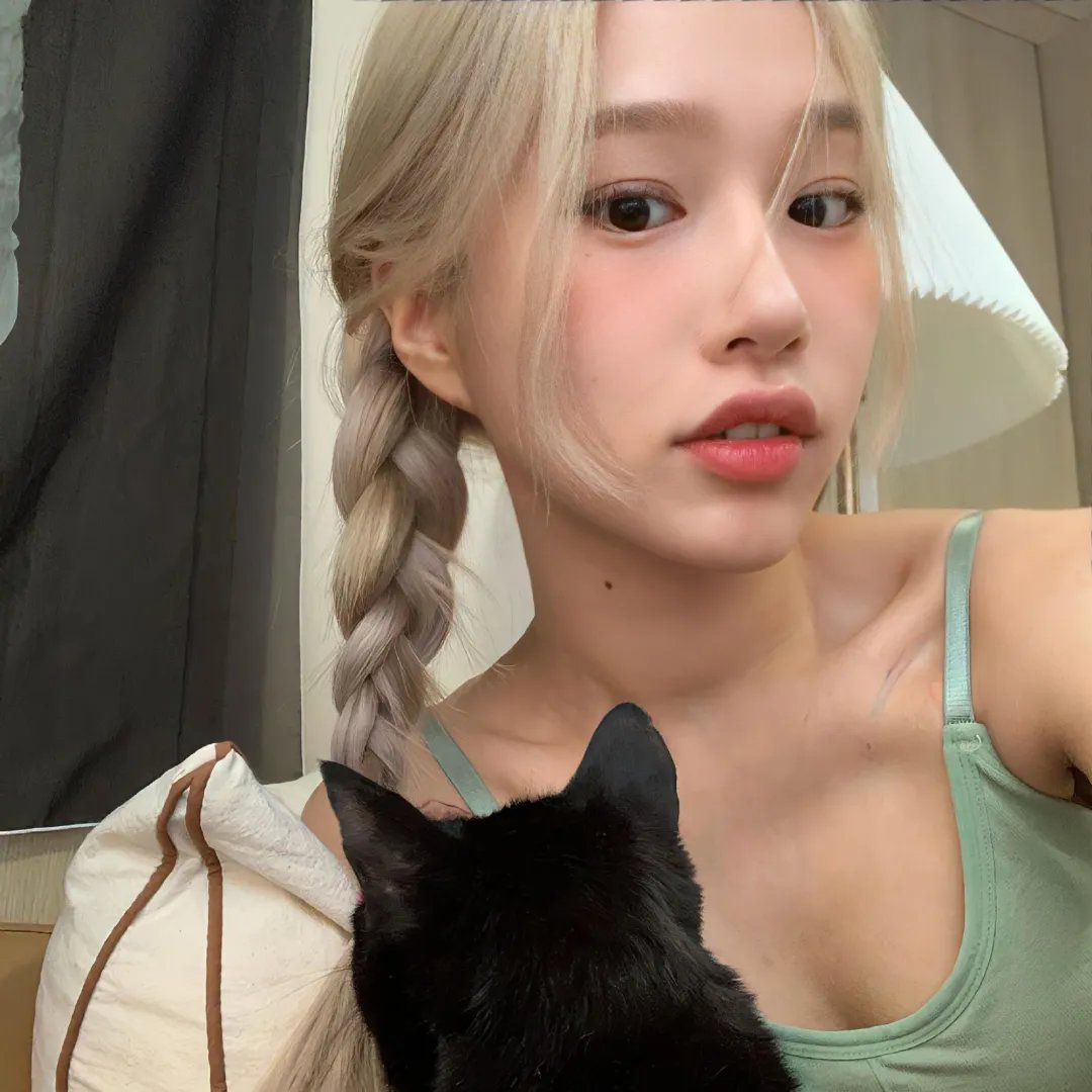 秀水街