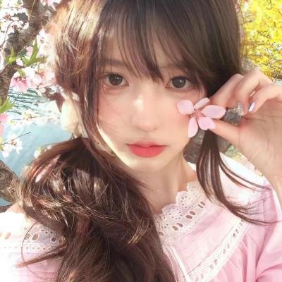 校园舞蹈