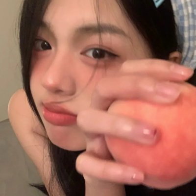 鼓槌