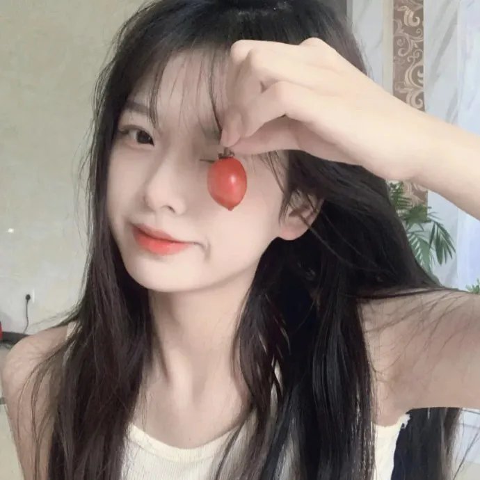 虎将艳后