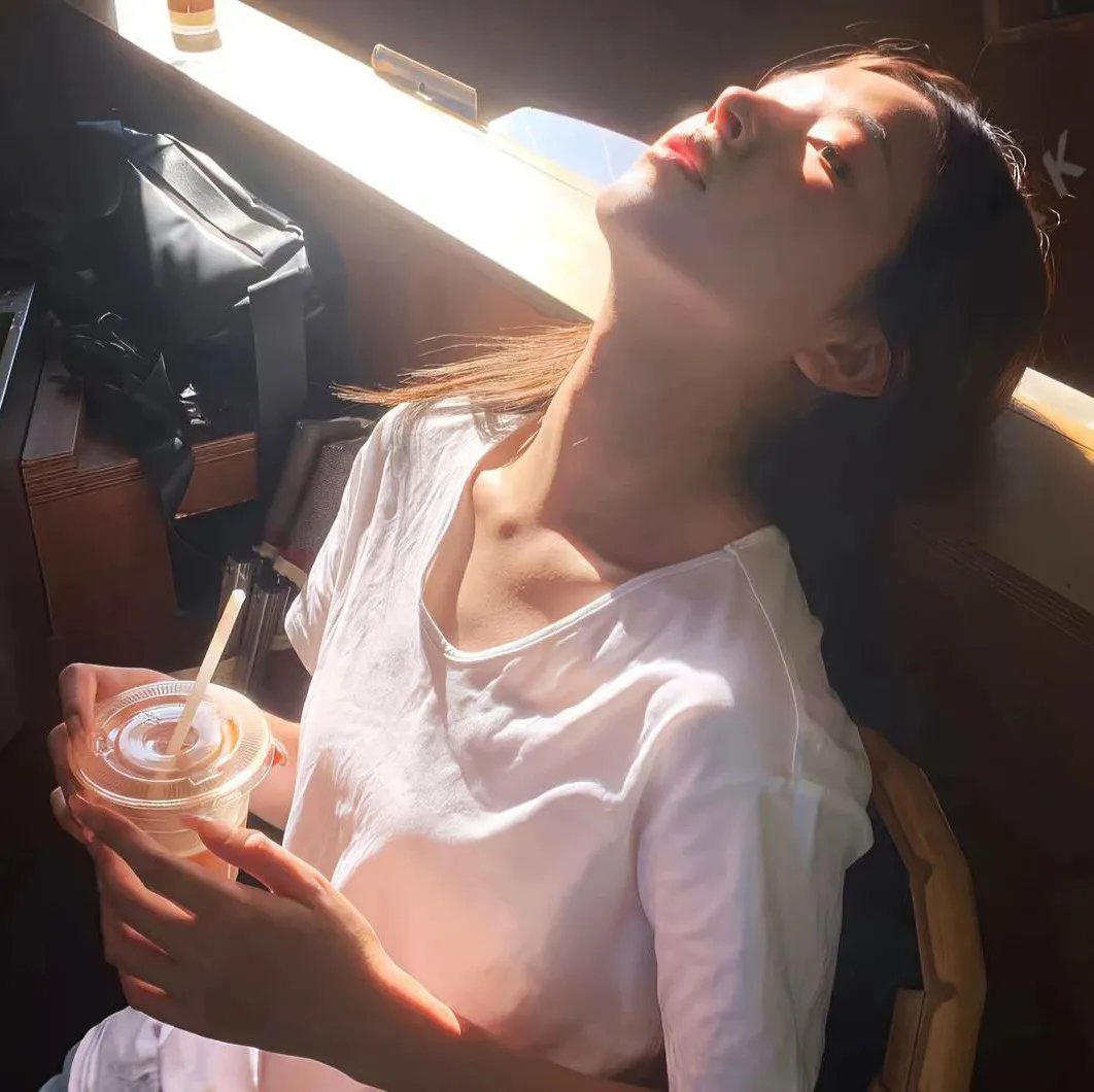荆棘鸟