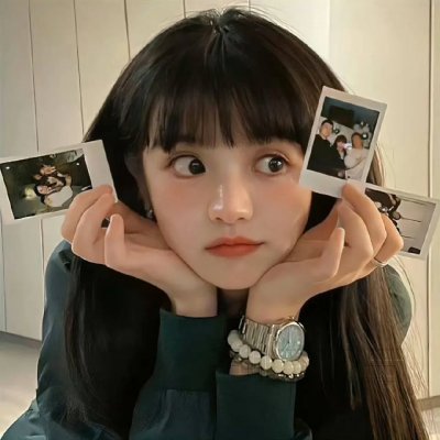 对我而言非常珍贵的你