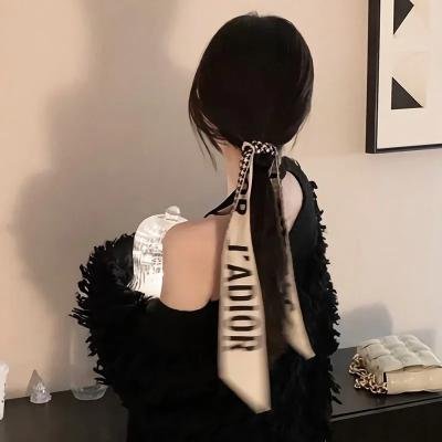 痛苦的报酬